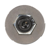 EXHAUST PIPE EXPANDER | 54 - 87 MM (128)