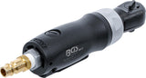 AIR RATCHET WRENCH | 6.3 MM (1/4") | 54 NM | EXTRA SHORT (8472)
