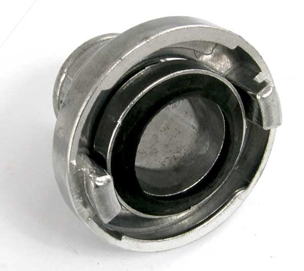 NOZZLES FOR WATER HOSE | 2" (79977C)