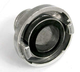 NOZZLES FOR WATER HOSE | 2" (79977C)