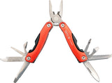 MULTI KNIFE (YT-76040)