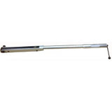 TORQUE WRENCH | REVERSIBLE 50~225 NM, 1/2" (RL1502-123S)