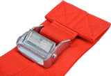 LIFTING AND MOVING STRAPS (YT-74261)