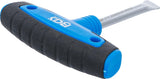 BATTERY PLUG TURNING TOOL WITH T-HANDLE (6744)