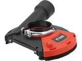 DUST GUARD FOR GRINDING 180MM (YT-82995)