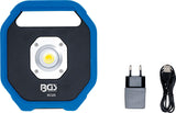 COB-LED WORK LAMP | 10W (85328)