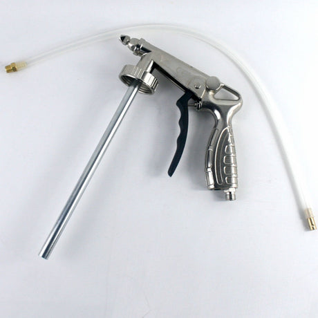 GRAVITEX GUN (LB-15)