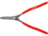 CIRCLIP PLIERS EXTERNAL STRAIGHT 320MM (YT-19955)