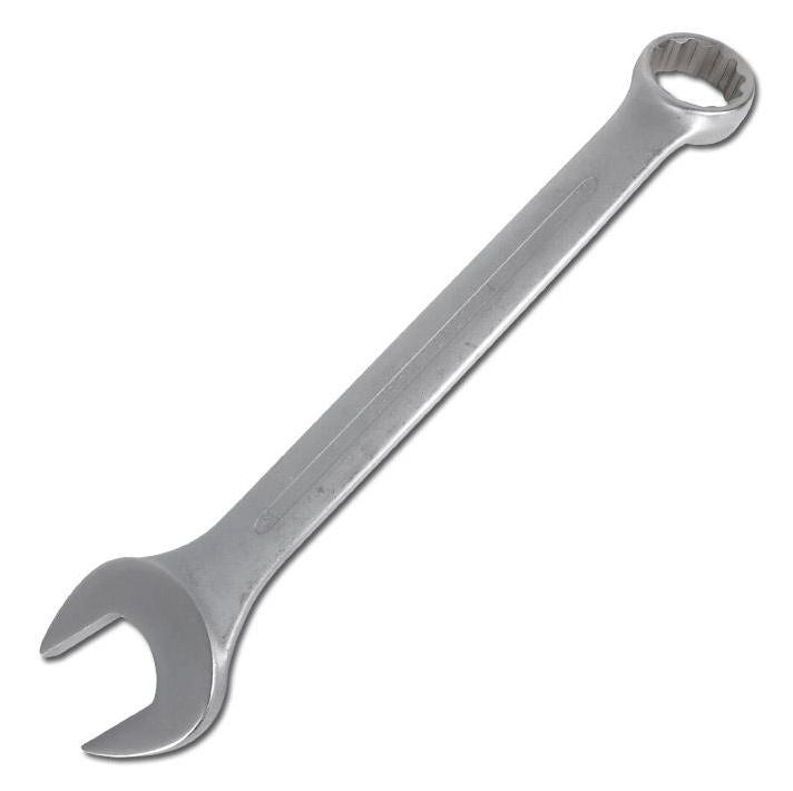 COMBINATION SPANNER | 34 MM (1084)