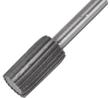 TAPER MILLING CUTTER SET | 6 PCS. (1604)