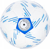 BGS® FOOTBALL (91020)
