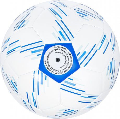 BGS® FOOTBALL (91020)