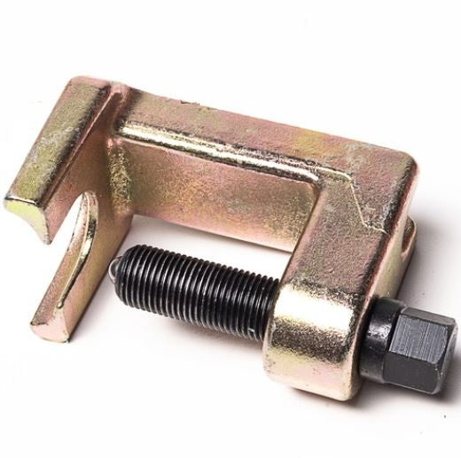 BALL JOINT REMOVER | WORKING WIDTH | 23 MM (B1966)