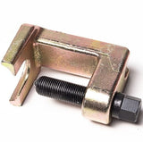 BALL JOINT REMOVER | WORKING WIDTH | 23 MM (B1966)