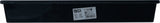 DRIP PAN | 18 L (9474)