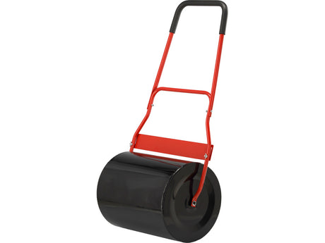 GARDEN ROLLER WIDTH 50CM, CAPACITY, 65L. (YT-86760)