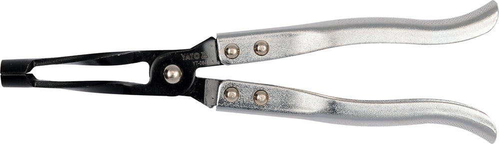 VALVE STEM SEAL PLIERS (YT-0648)