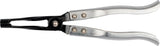 VALVE STEM SEAL PLIERS (YT-0648)