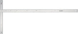 DRYWALL T-SQUARE (18372)