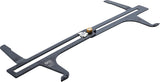 BRAKE DRUM GAUGE | 160 - 360 MM (1939)
