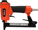STAPLER 6-16MM (YT-09201)