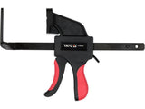 GUIDE RAIL CLAMP (YT-64320)