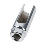 LAMBDA SENSOR / OXYGEN SENSOR SOCKET | 12.5 MM (1/2") | 20 MM X 22 MM (SK2220)