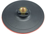 AIR BRAKE BLEEDER (08315)