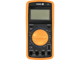 DIGITAL MULTIMETER (81775)