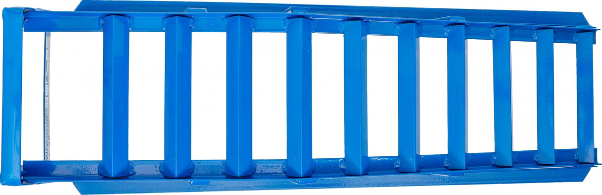 ACCESS RAMP | 1 PC (3001)