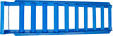 ACCESS RAMP | 1 PC (3001)