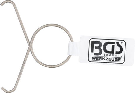 CHAIN HOOK (70085)