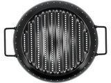 GRILLING PAN 30CM (99850)