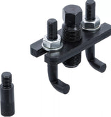 DIESEL PUMP GEAR PULLER | FORD | 7 PCS. (SK8915)