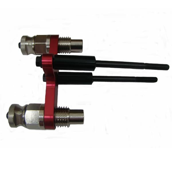 INJECTOR REMOVAL/INSTALLATION TOOL | BMW N20, N55 (FB3035)