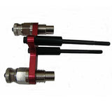 INJECTOR REMOVAL/INSTALLATION TOOL | BMW N20, N55 (FB3035)