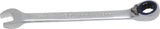 RATCHETING WRENCH | WITH REVERSE | 13 MM (30913)