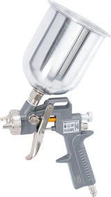 AIR PAINT GUN | 500 CM³ (3206)