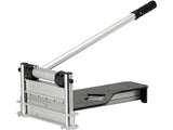 FLOOR LAMINATE CUTTER 230 MM / 9" (YT-37303)