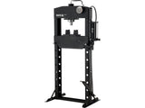 HYDRAULIC WELDED SHOP PRESS (YT-55585)