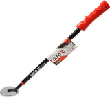 TELESCOPIC MAGNETIC PICK UP TOOL (YT-0860)