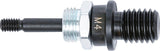 RIVET NUT TENSION EXTENSION FOR BGS 407 | M4 (407-M4)