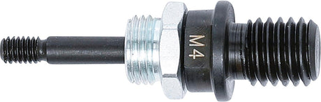 RIVET NUT TENSION EXTENSION FOR BGS 407 | M4 (407-M4)