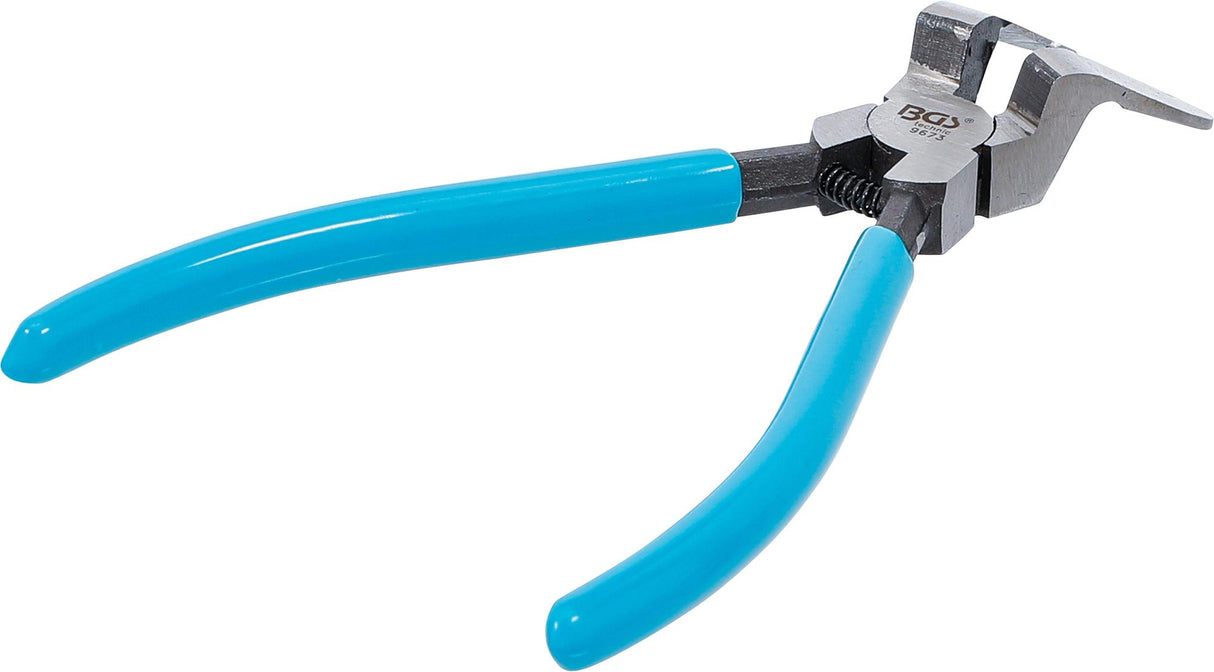 PANEL CLIP PLIERS | 175 MM (9673)