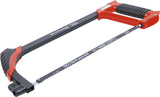 STEEL HACKSAW FRAME | 300 MM (2065)