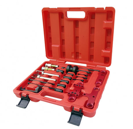 INJECTOR REMOVAL AND INSTALLATION TOOL SET | BMW (CTA7644)
