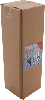 CV BOOT AIR ASSEMBLY TOOL | 20 - 110 MM (9825)