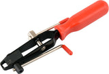 CV JOINT CLAMP TOOL (YT-06062)