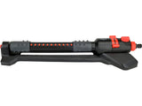 ADJUSTABLE OSCILLATING SPRINKLER (YT-89934)