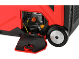 INVERTER POWER GENERATOR 4000W (YT-85485)